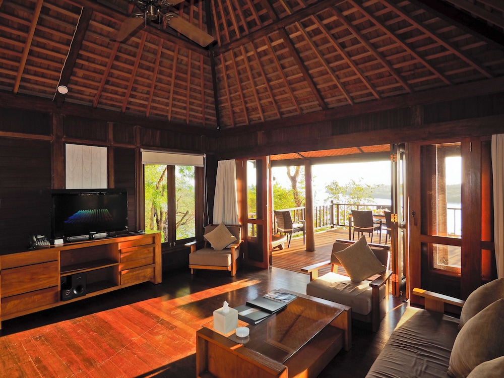 The Menjangan by LifestyleRetreats 24/50