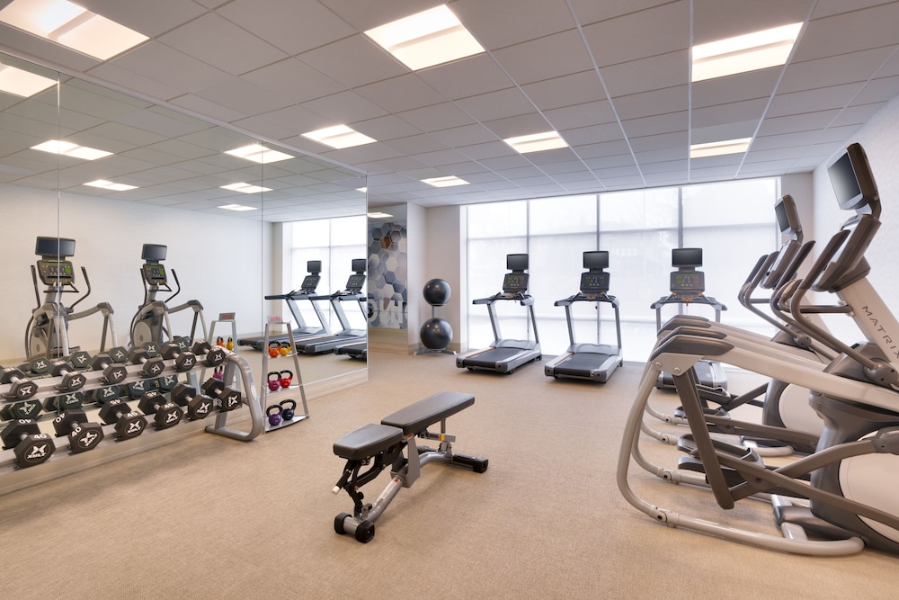 Springhill Suites By Marriott Grand Island 17/46