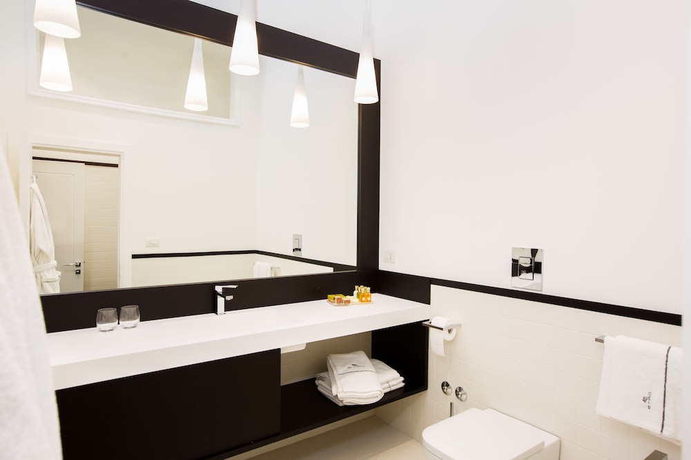 Nap Luxury Guest House 44/50