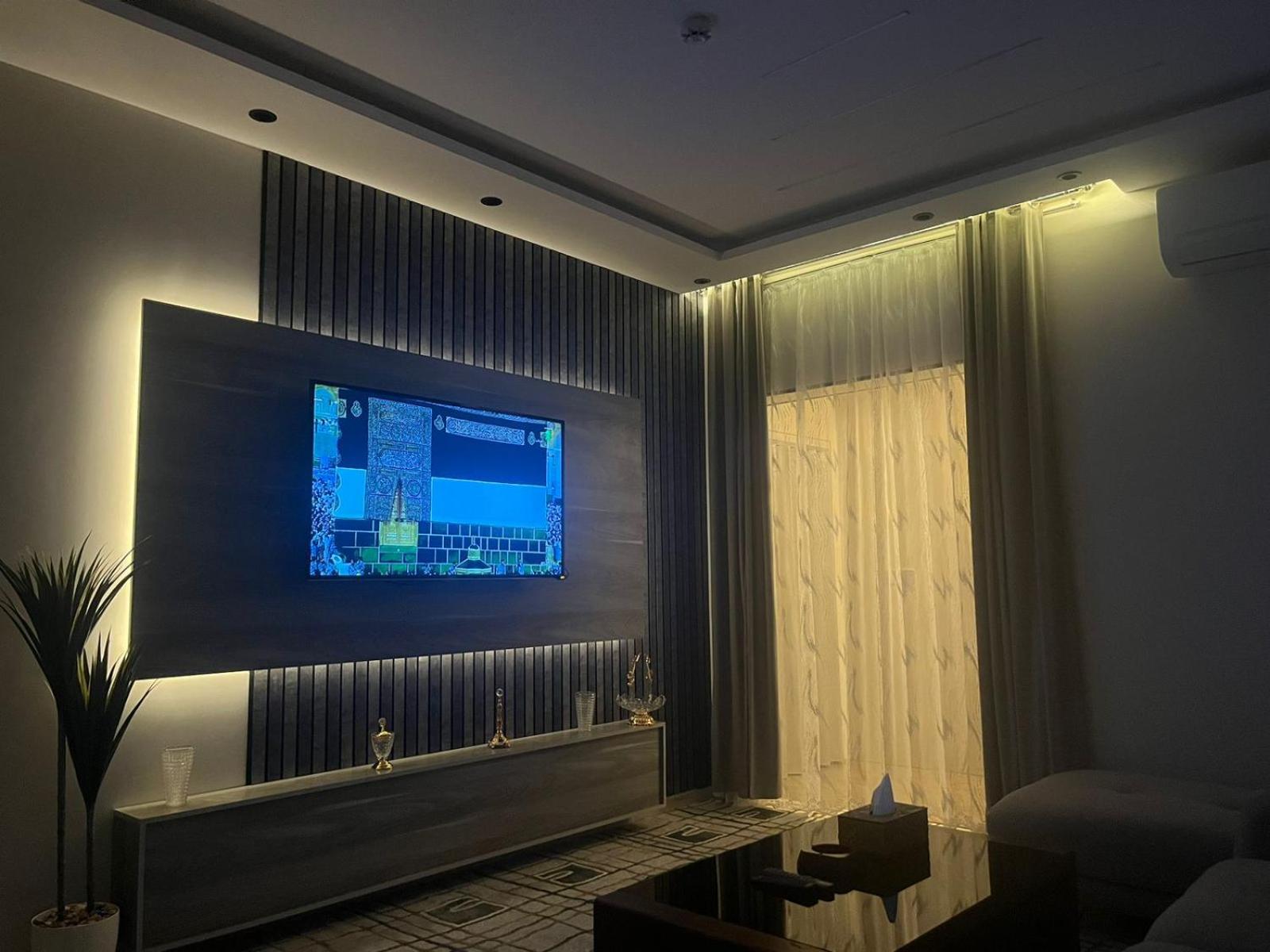 نورث هاوس للأجنحه الفندقية(Nourth House Aparthotel) 37/39