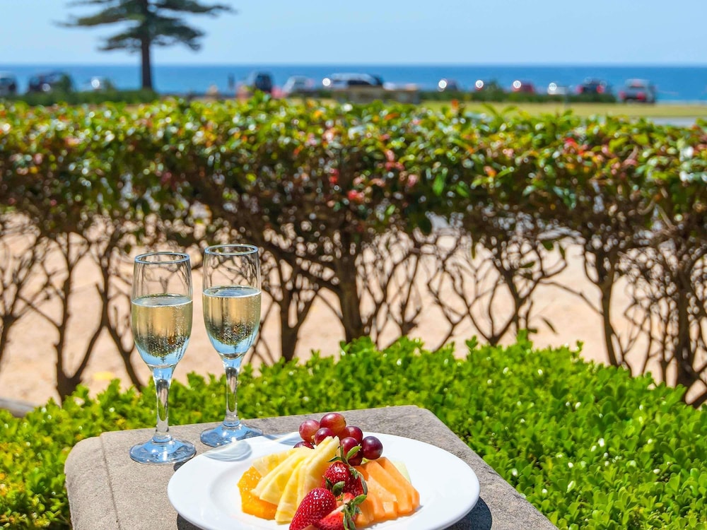 Ibis Styles Port Macquarie 56/75