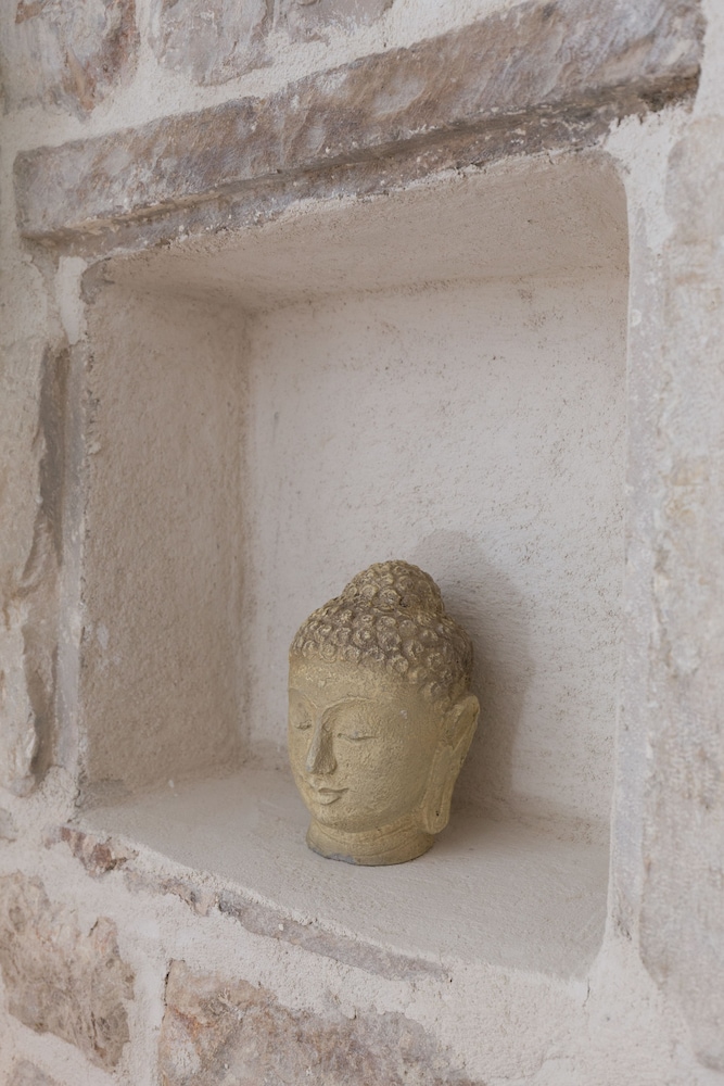 Dubrovnik Sweet House 18/31