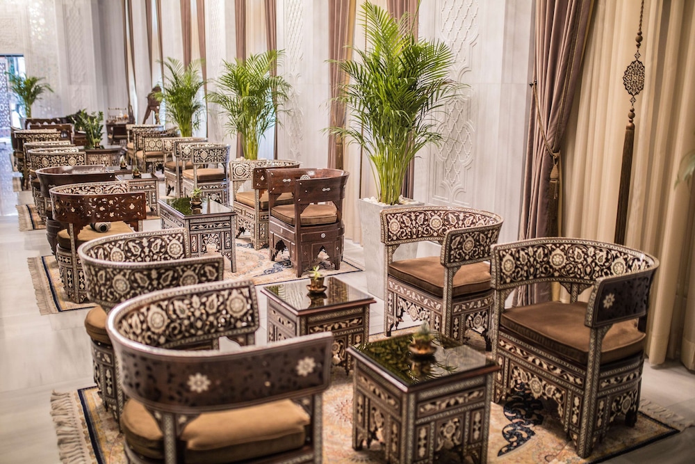 Ajwa Sultanahmet Hotel 57/79