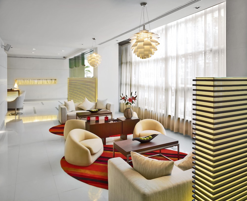 NH Bangkok Asoke 42/66