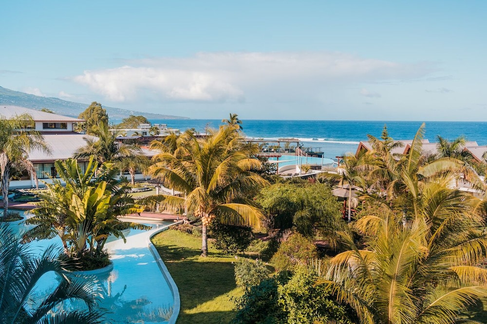 Akoya Hotel and Spa 57/68