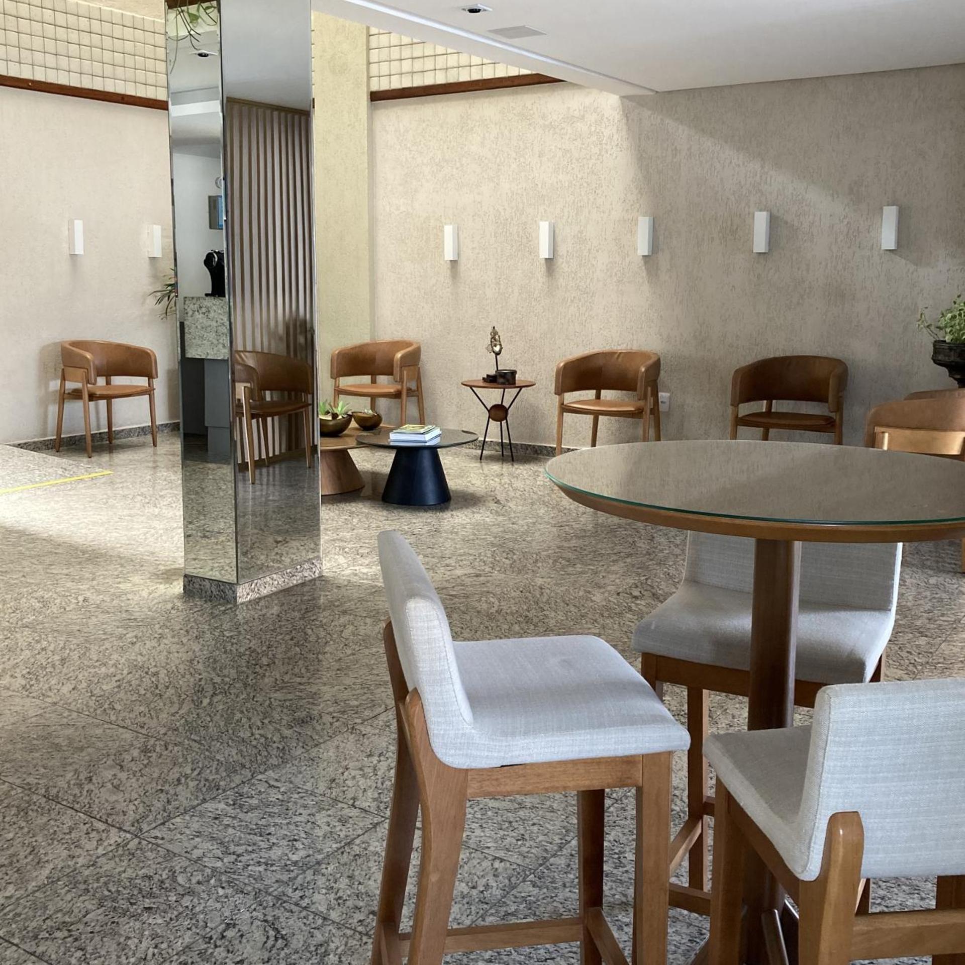 Hotel Acalanto 21/38