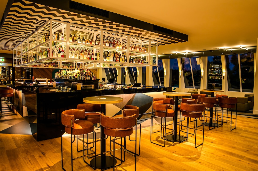Rydges Lakeland Resort Queenstown 51/64