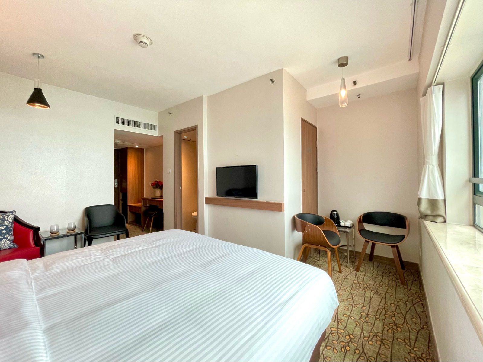 Lander Grand Hotel 38/72