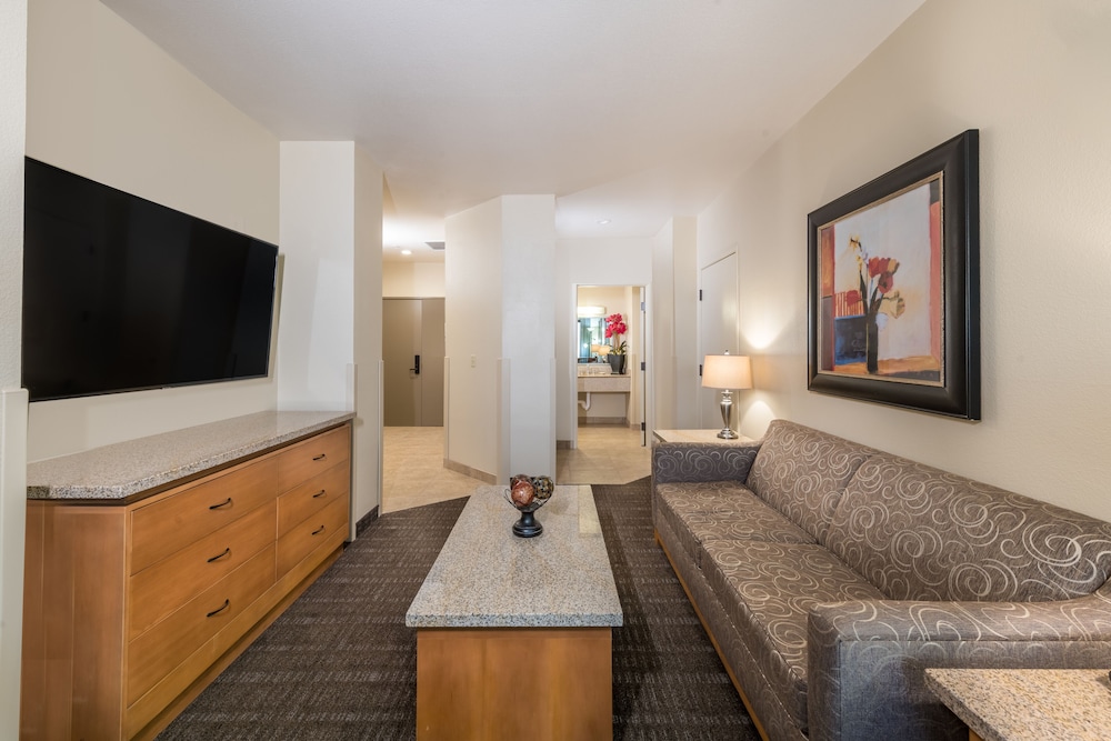 Cocopah Resort And Conference Center 31/48