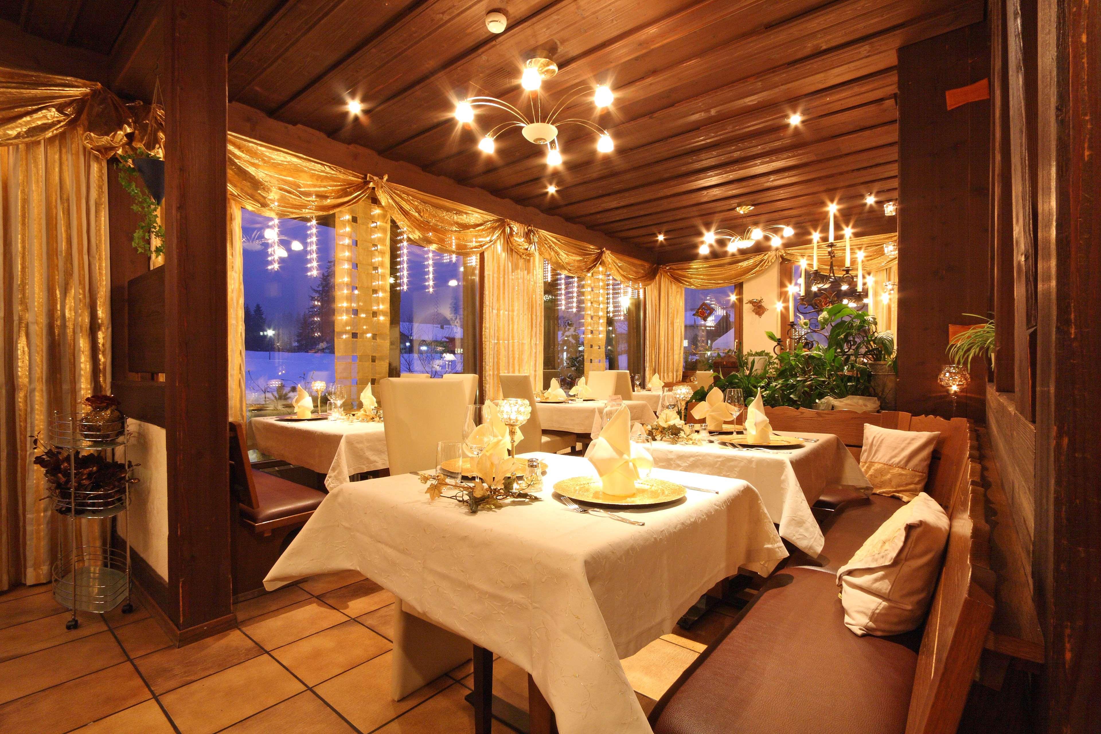 Bernerhof Swiss Quality Kandersteg Hotel 38/43