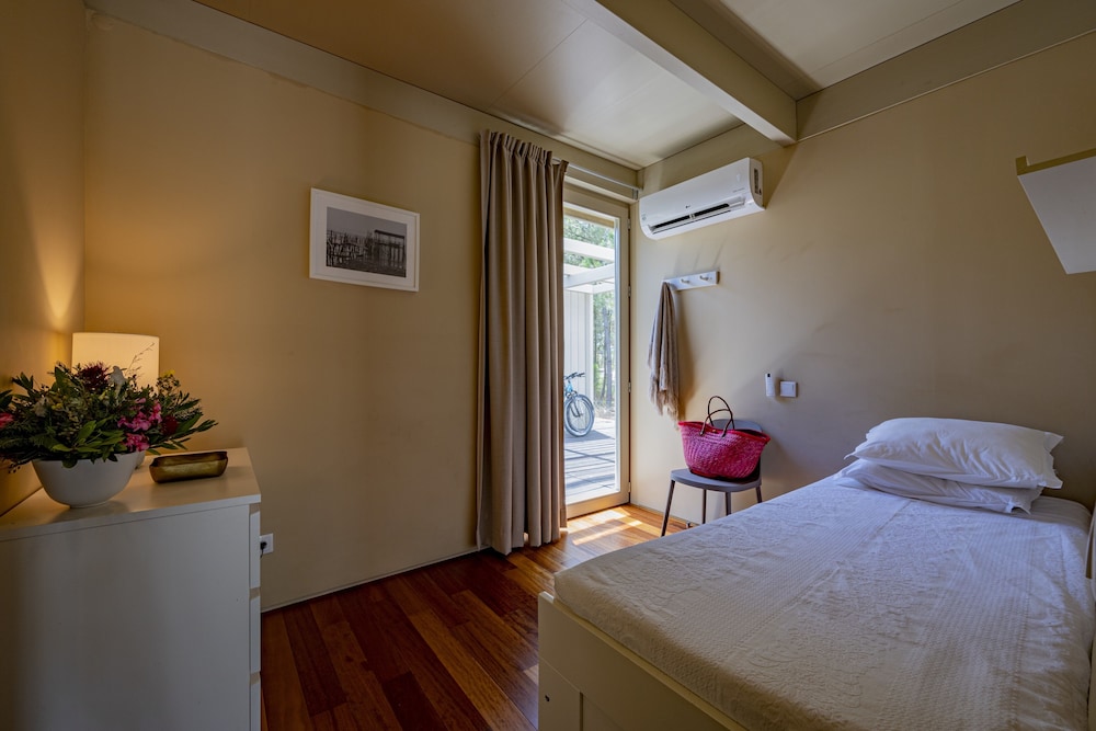 Pestana Troia Eco Resort & Residences 36/99