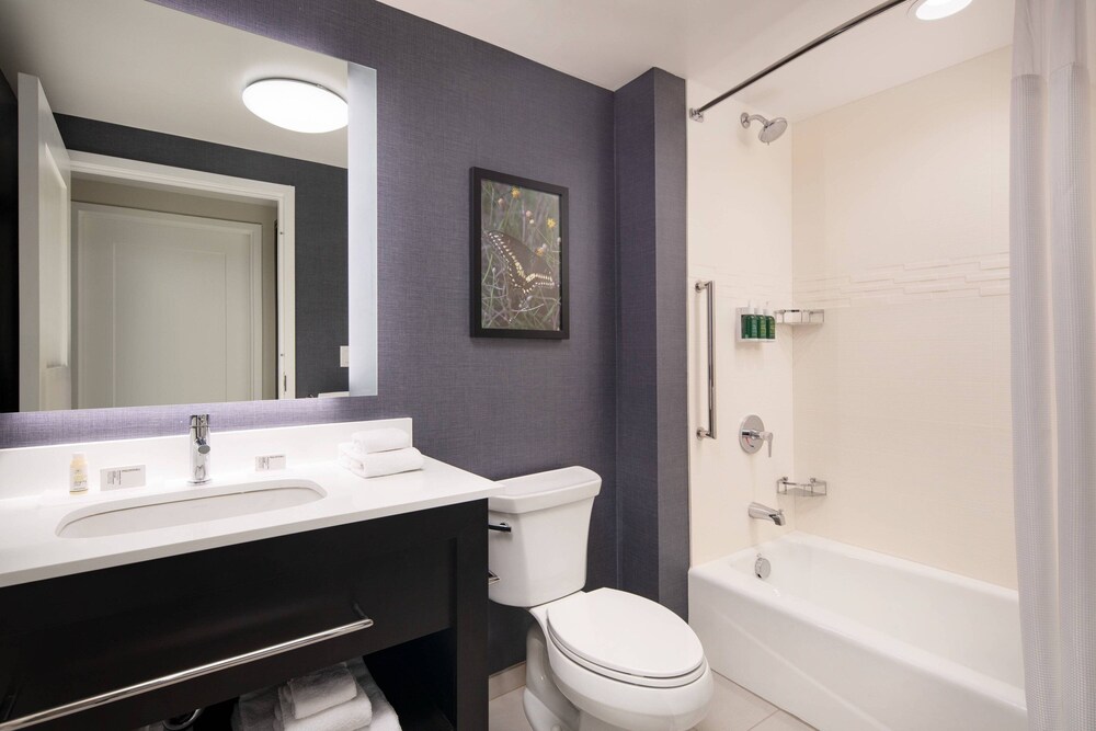 Residence Inn By Marriott Scottsdale Salt River 11/43