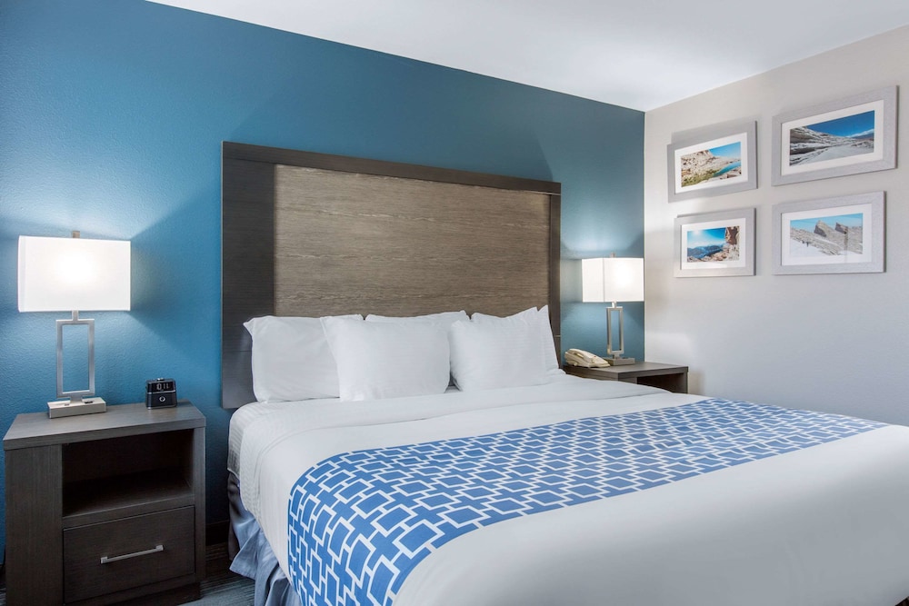Cielo Hotel Bishop-Mammoth, an Ascend Collection Hotel 19/50