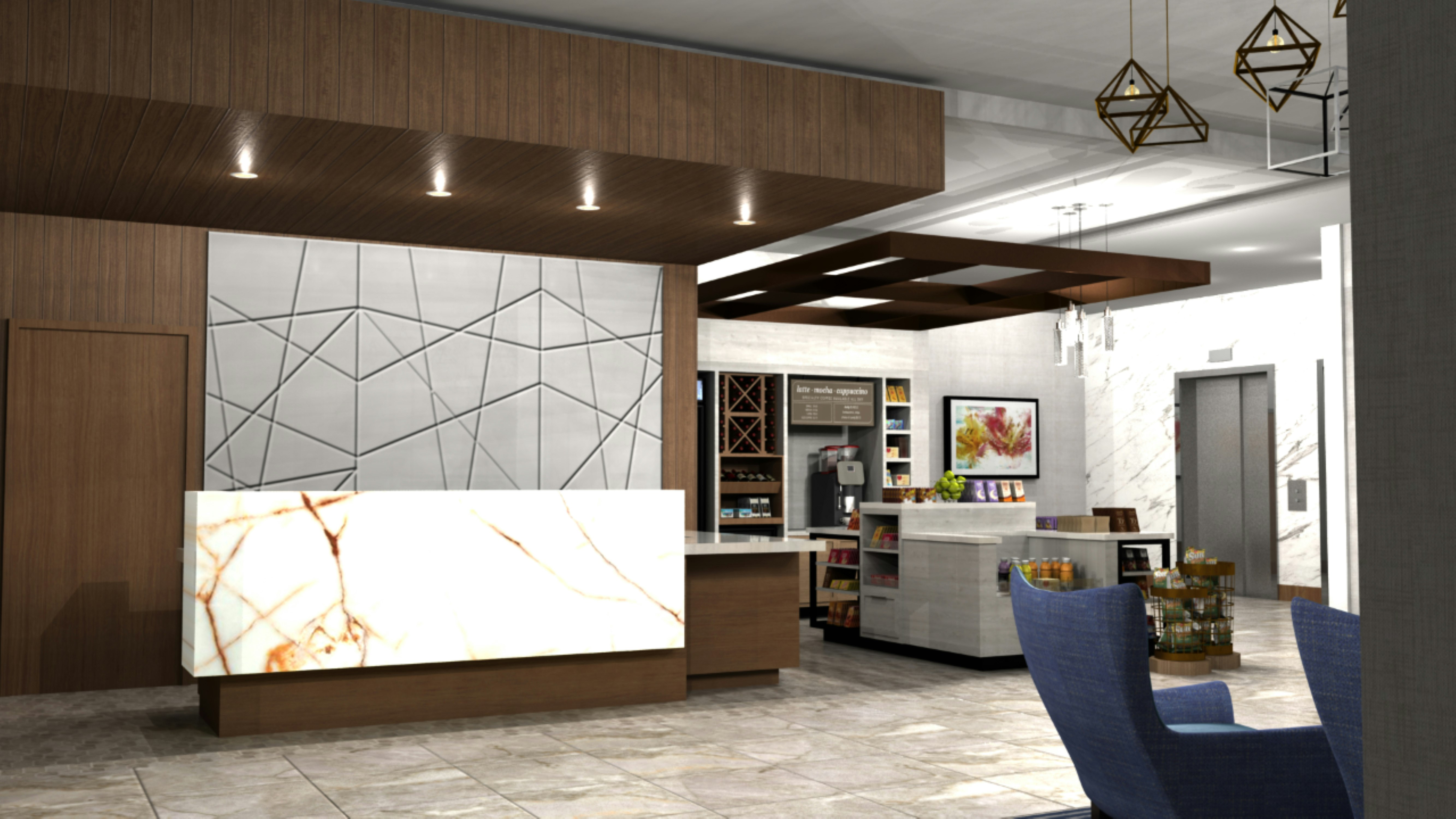 Hilton Garden Inn Wilsonville Portland 4/31