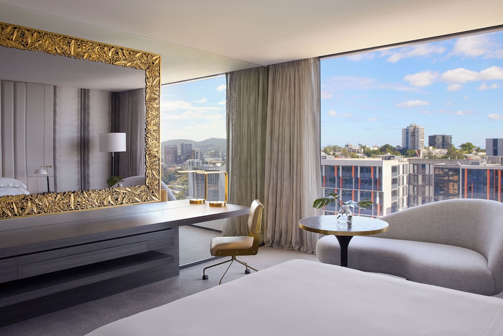Emporium Hotel South Bank 56/72