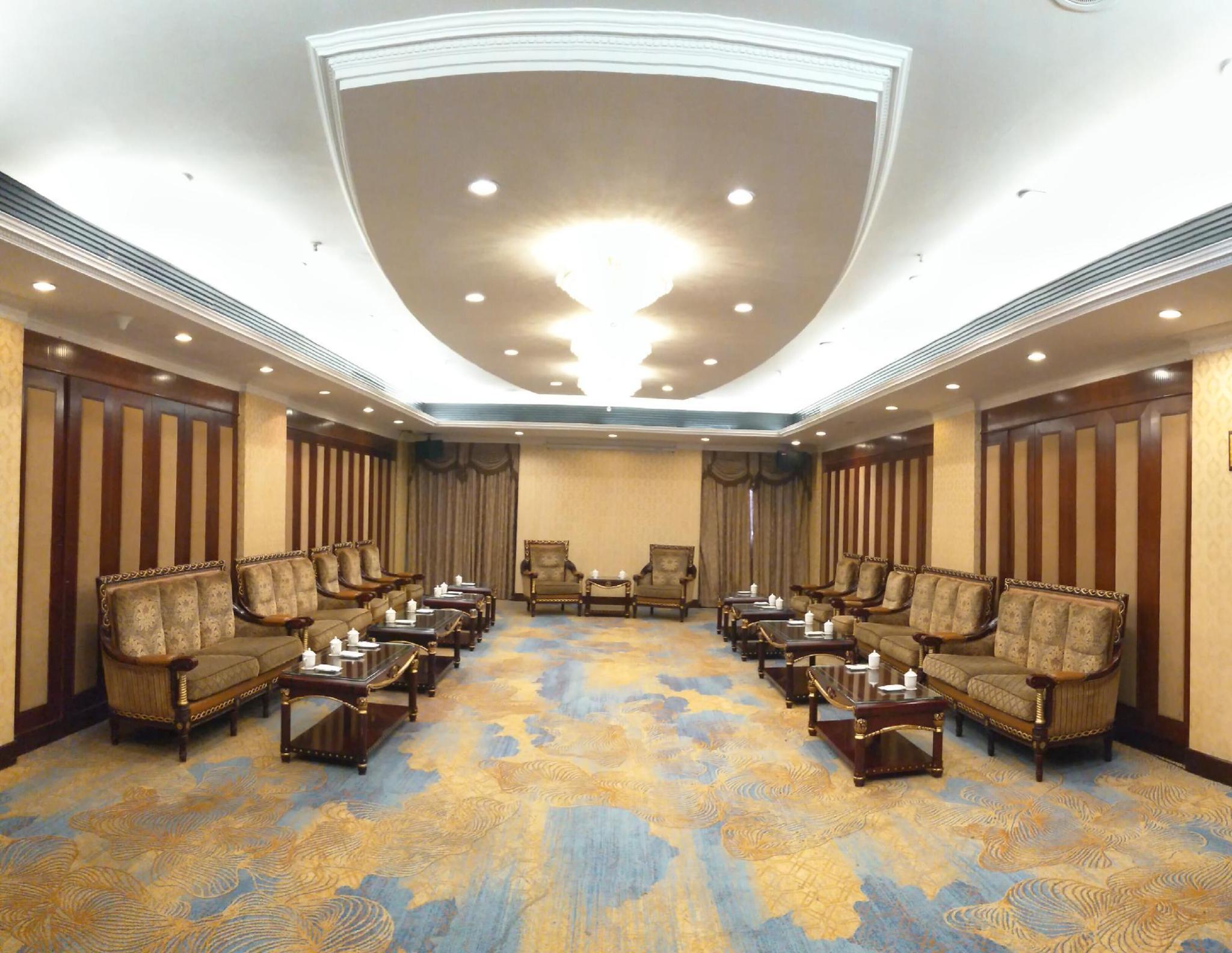 Quanzhou Hotel Quanzhou 19/29