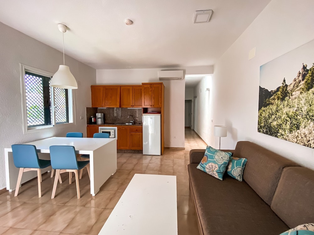 Cordial Biarritz Bungalows 39/69