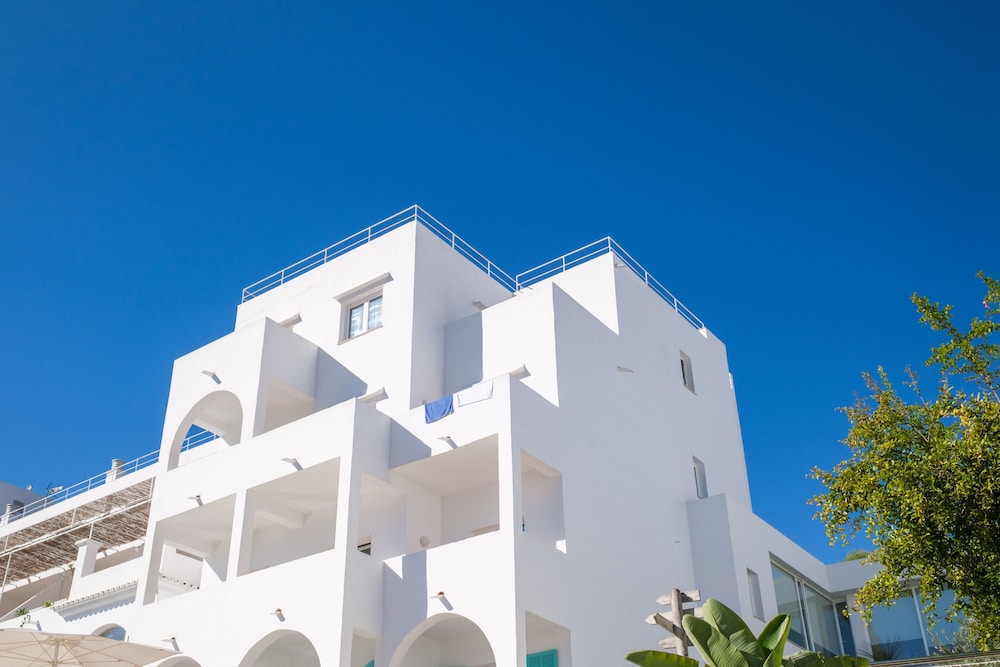 Hotel Cala d Or - Adults Only 2/69