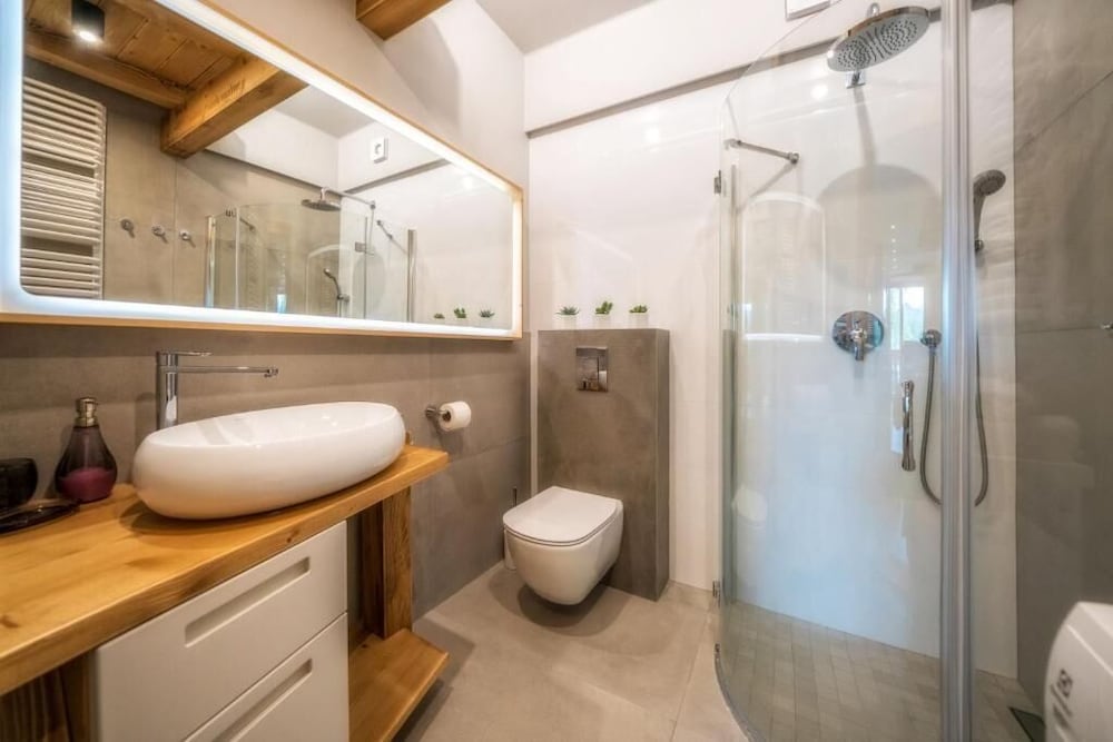Aparthotel Giewont Zakopane 54/54