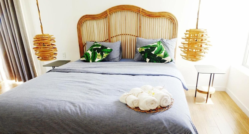 Green River Boutique Hotel 23/49