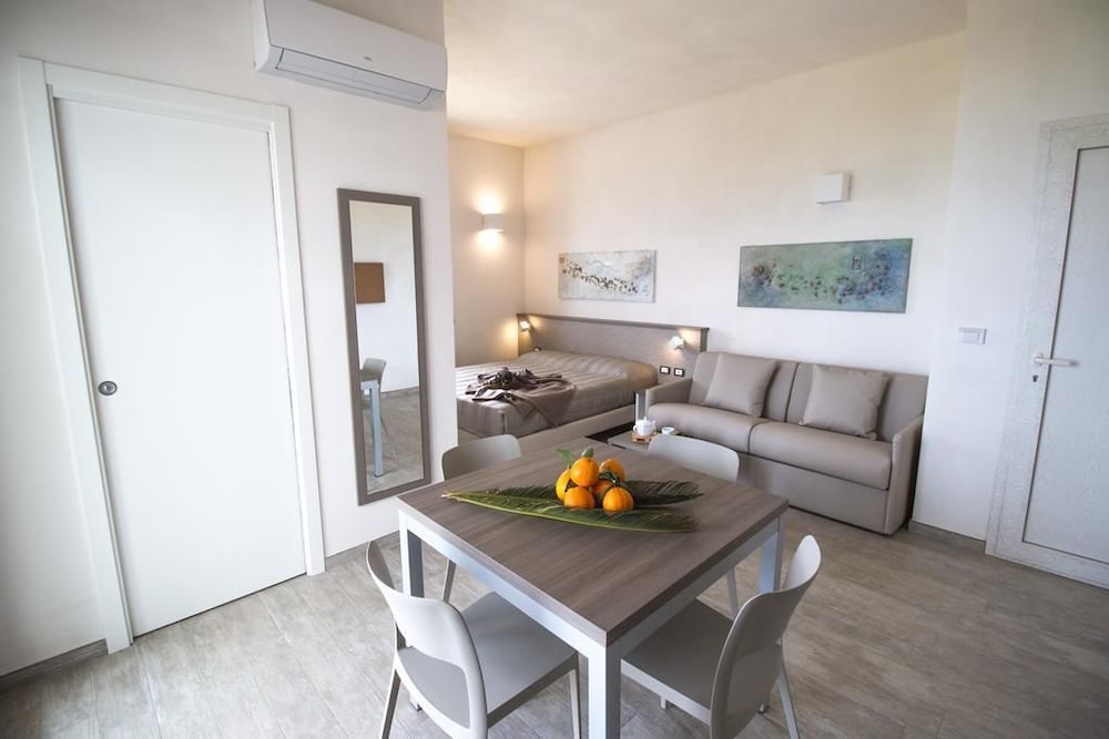 La Blanca Resort 7/50