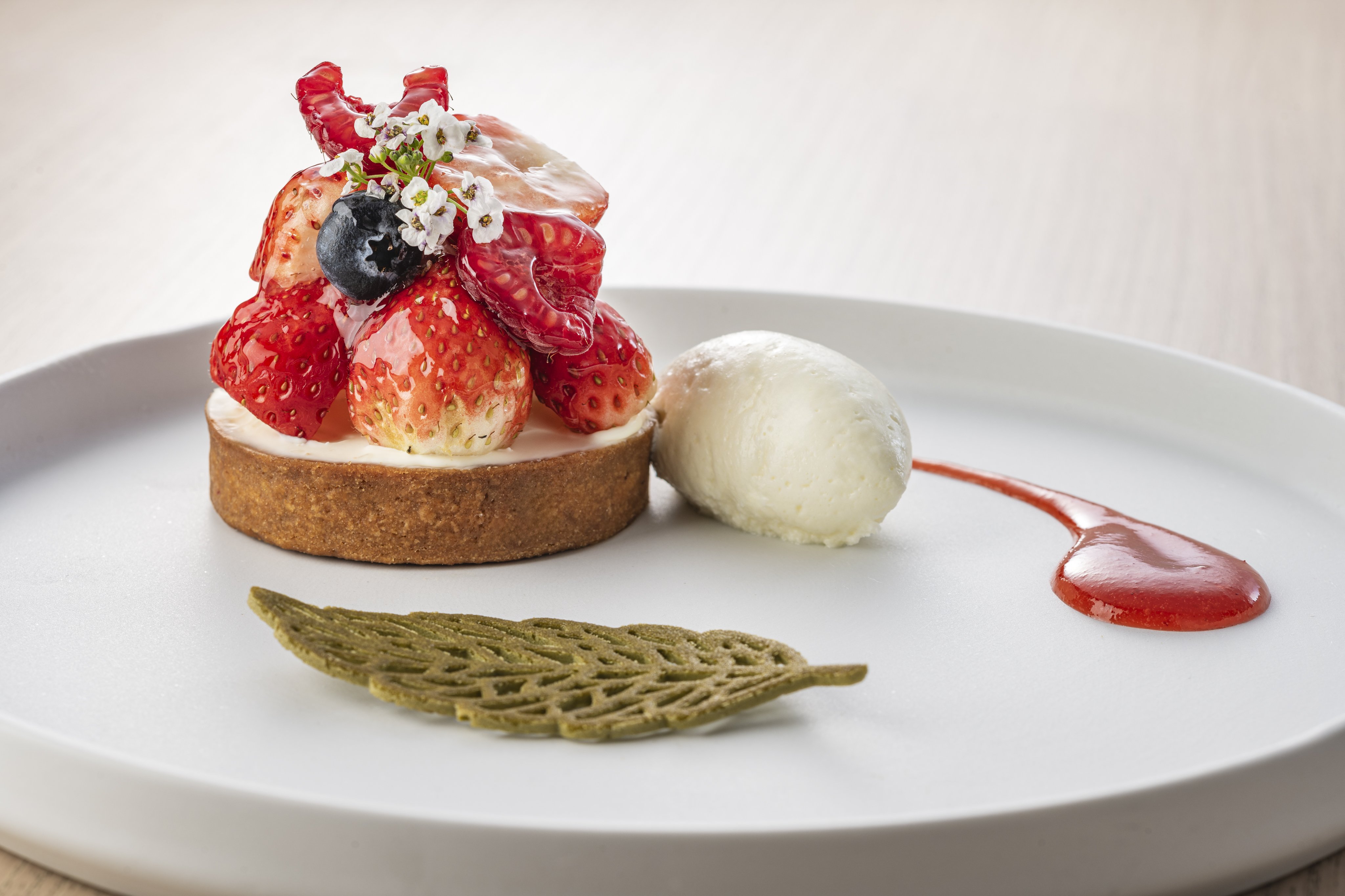 Holiday Inn And Suites Shin Osaka An Ihg Hotel 42/76
