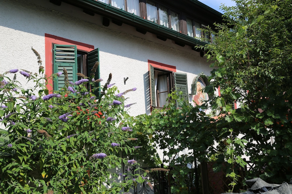 Haus Wartenberg 9/50
