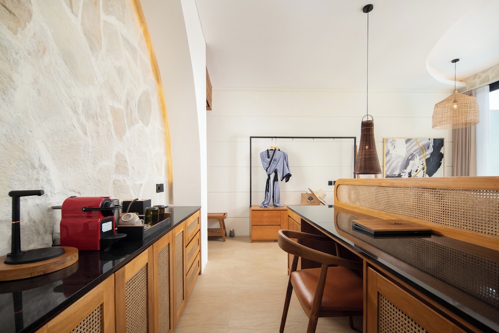 The Arden Villa Uluwatu by Ini Vie Hospitality 11/66