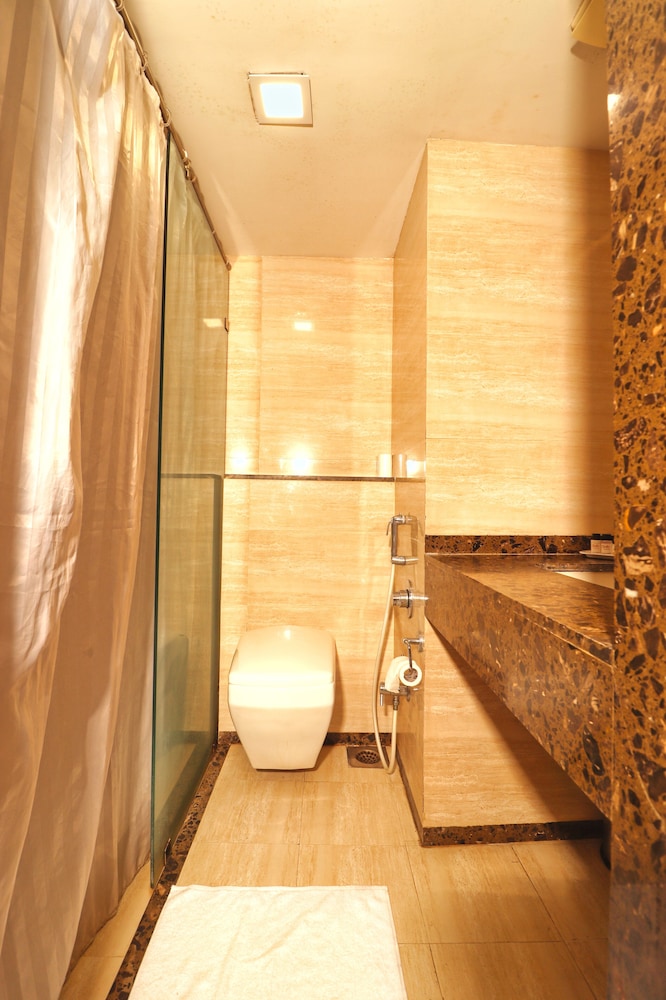 Hotel Clarks Collection Vadodara 24/50