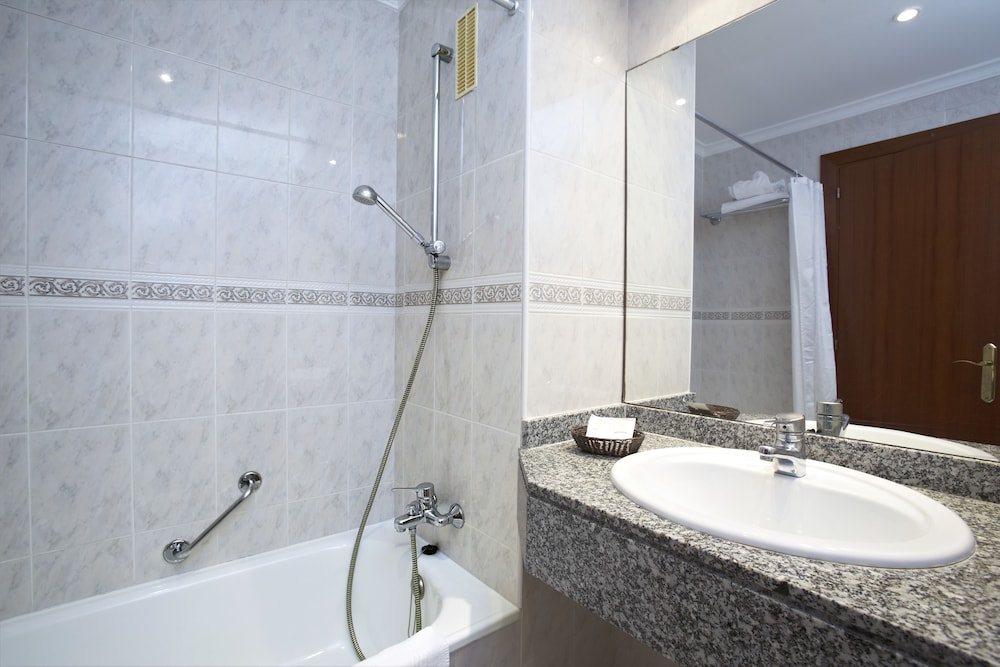 Universal Hotel Romantica 14/63