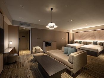 Premium, Single Bed