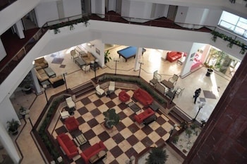 Sirius Hotel 17/33