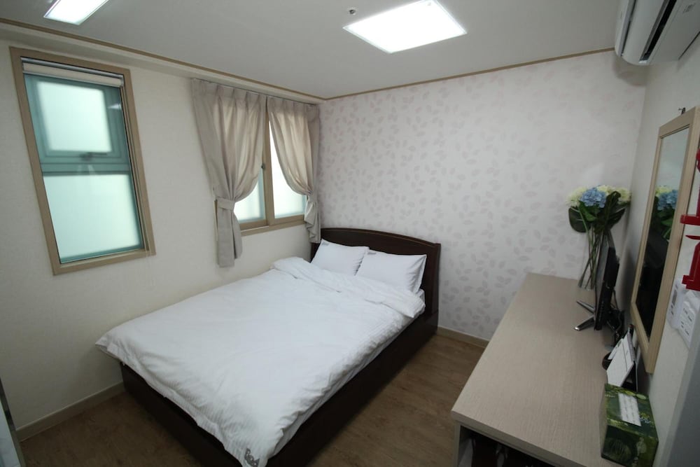 Boa Travel House 14/50