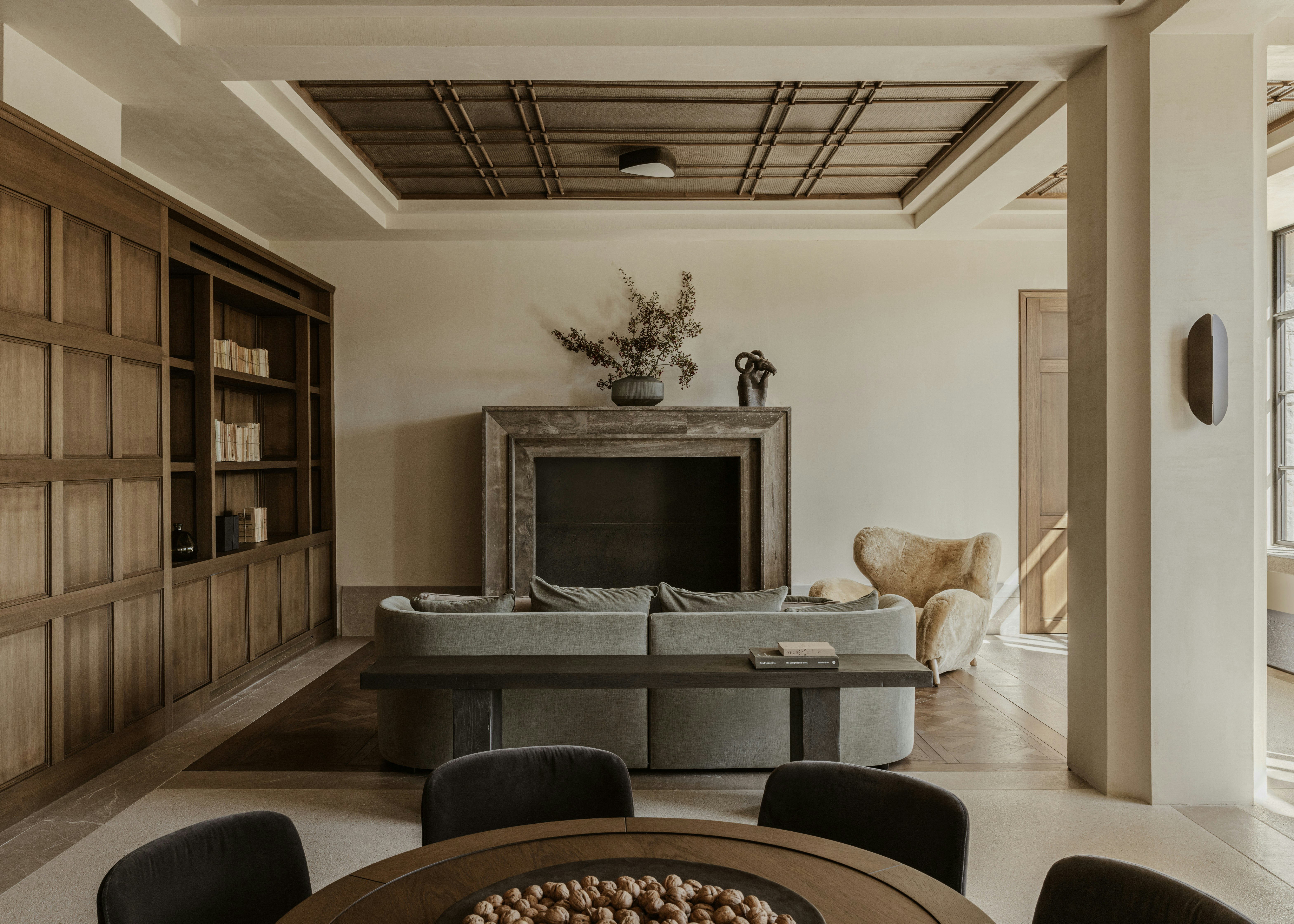 MANNA, a Member of Design Hotels 16/25