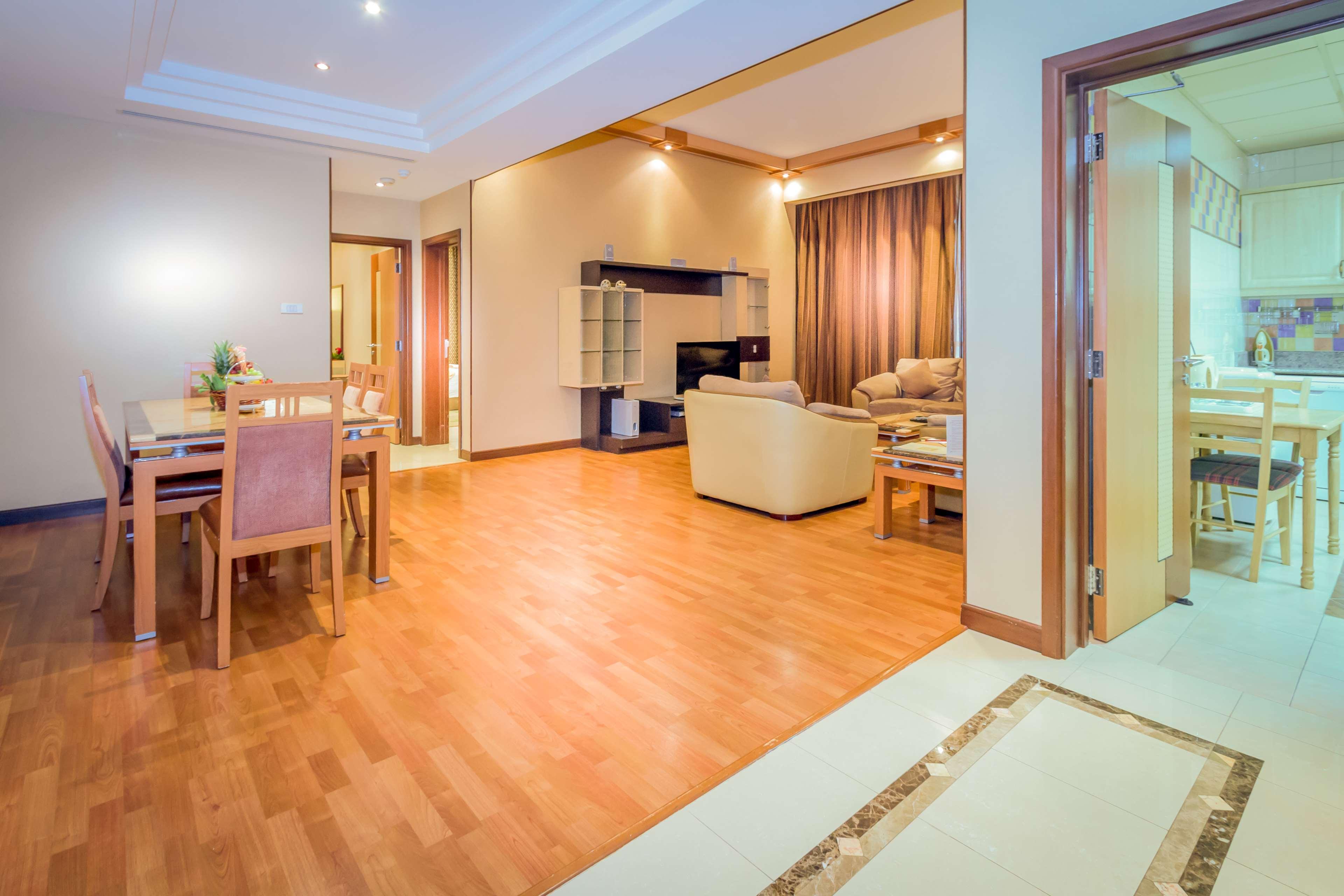 City Center Hotel Manama 18/50