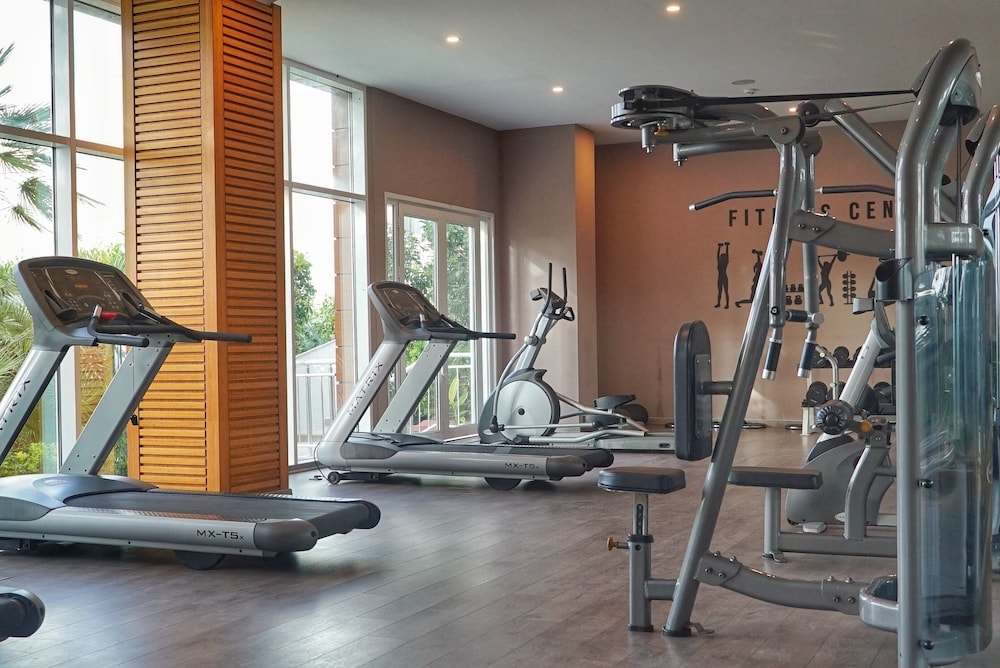 Delta Hotels by Marriott Bodrum 24/50