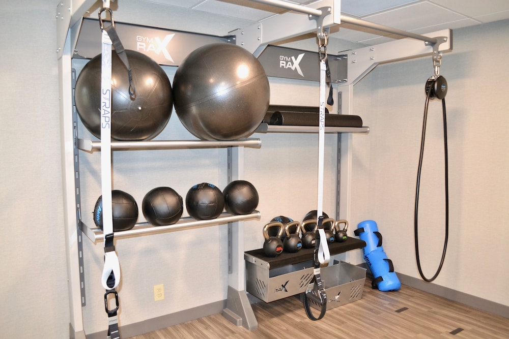 sport_facililities