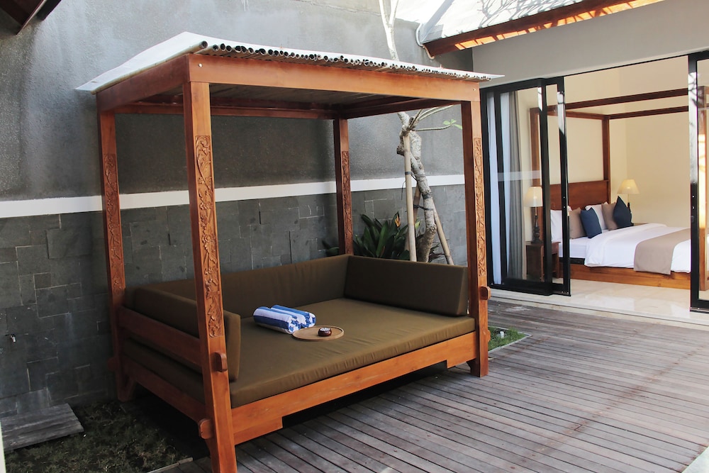 Villa Bulan Bali 27/50