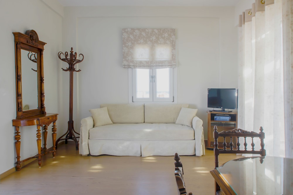Emilia Luxury Apartments 22/33