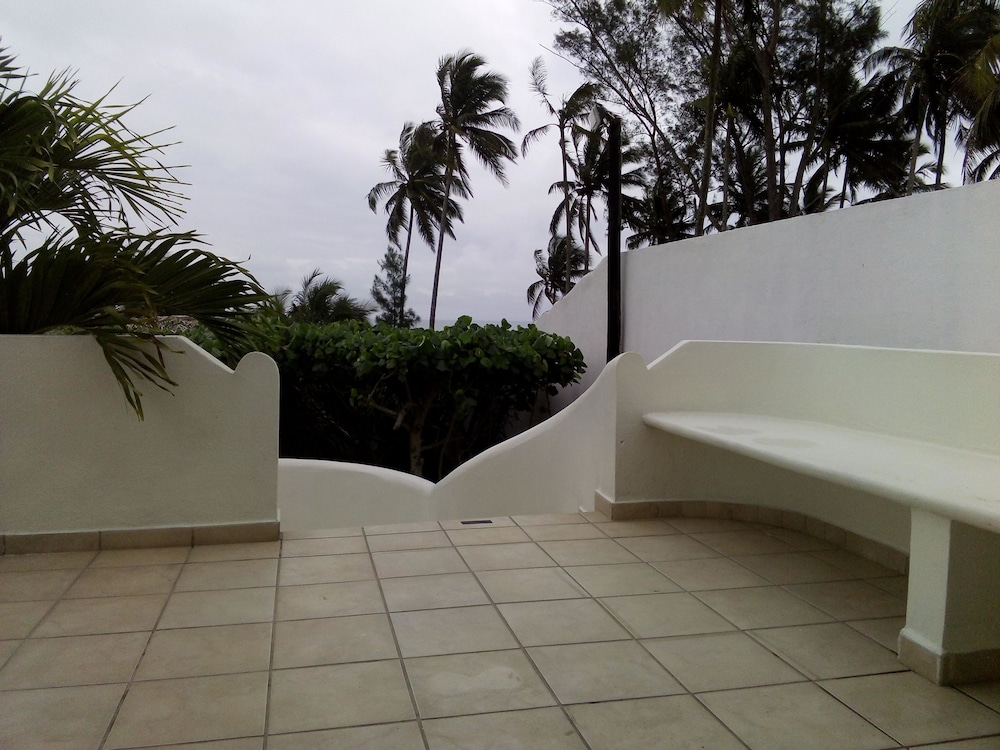 Bon Jesus Hotel 24/50