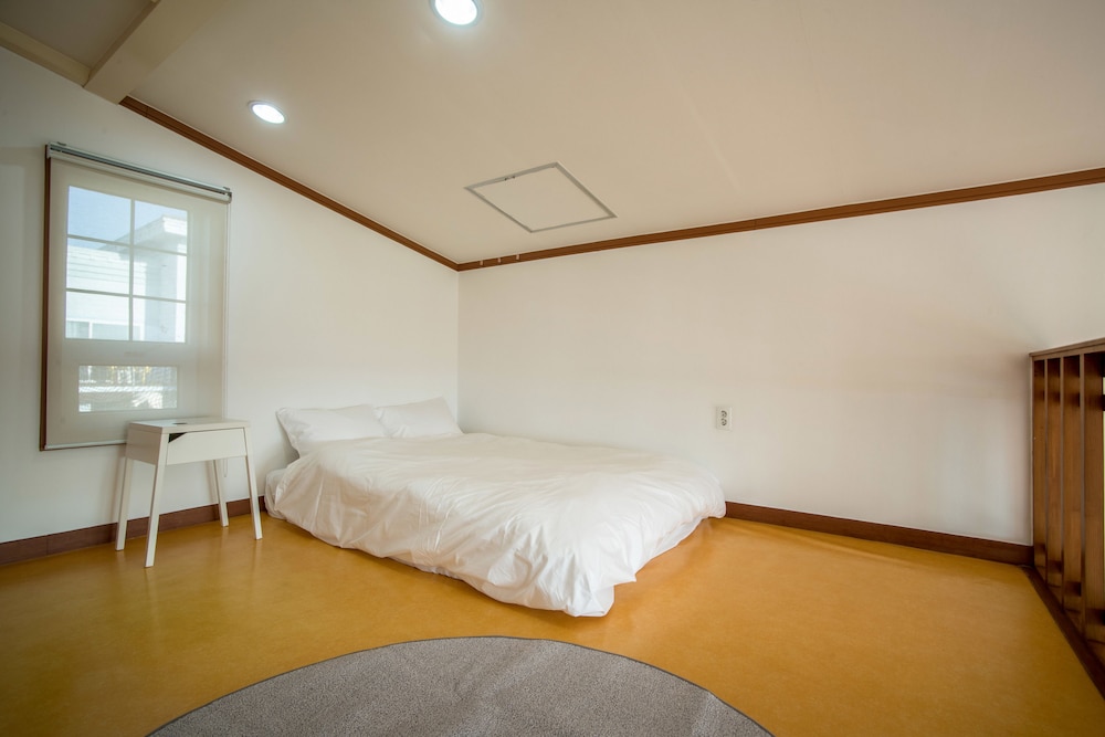 Jeju Nollmung 11/50