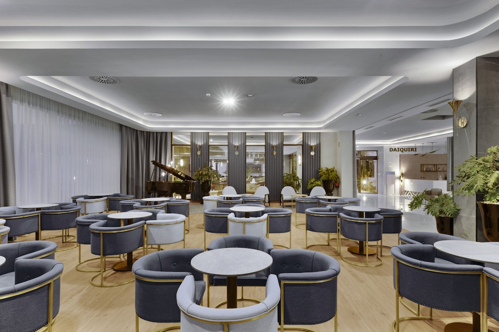 Hotel Riu Palace Santa Maria - All Inclusive 33/50