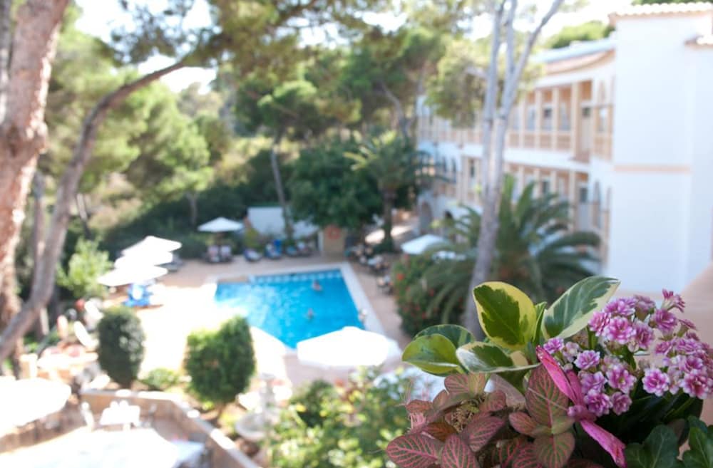 Cala Gat 26/29