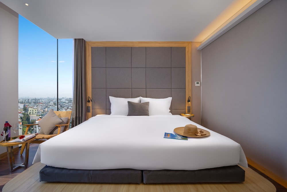 Estrella Boutique Hotel 24/58