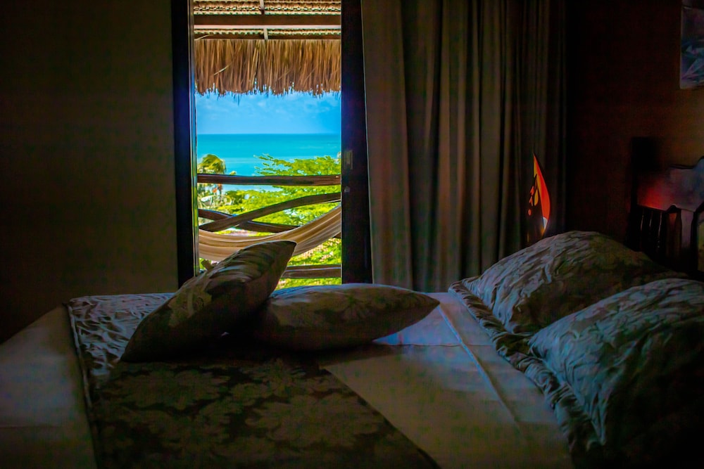 Castelo Beach Hotel 34/64