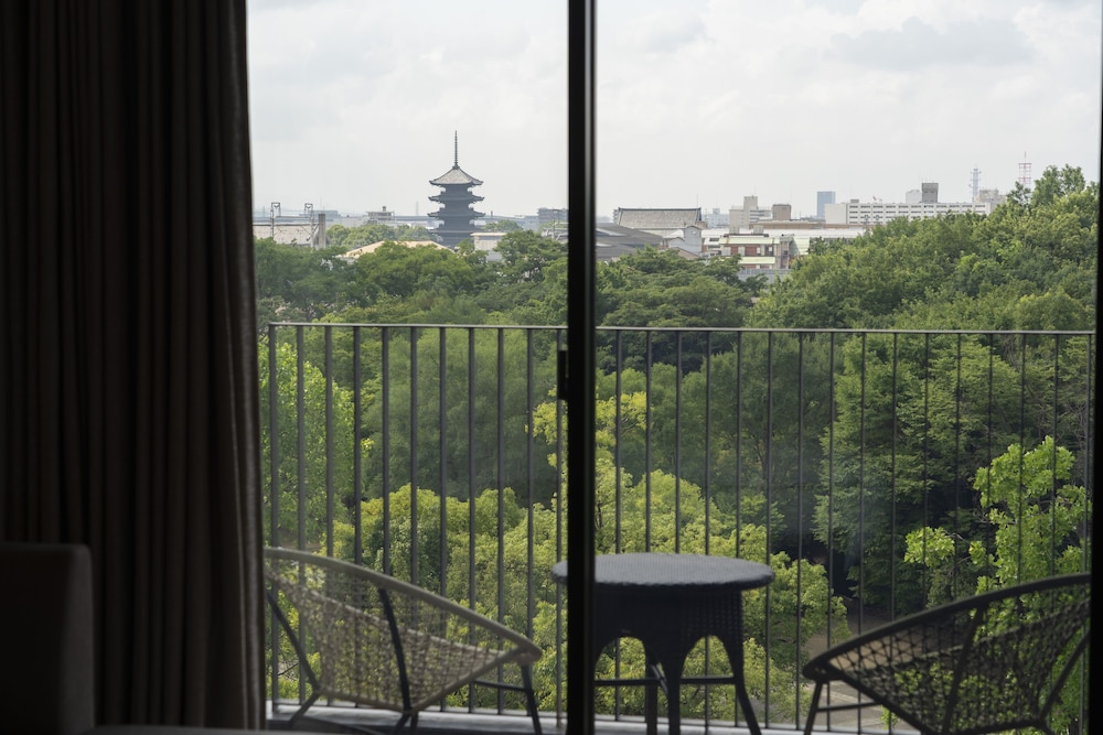 Umekoji Potel KYOTO 45/50