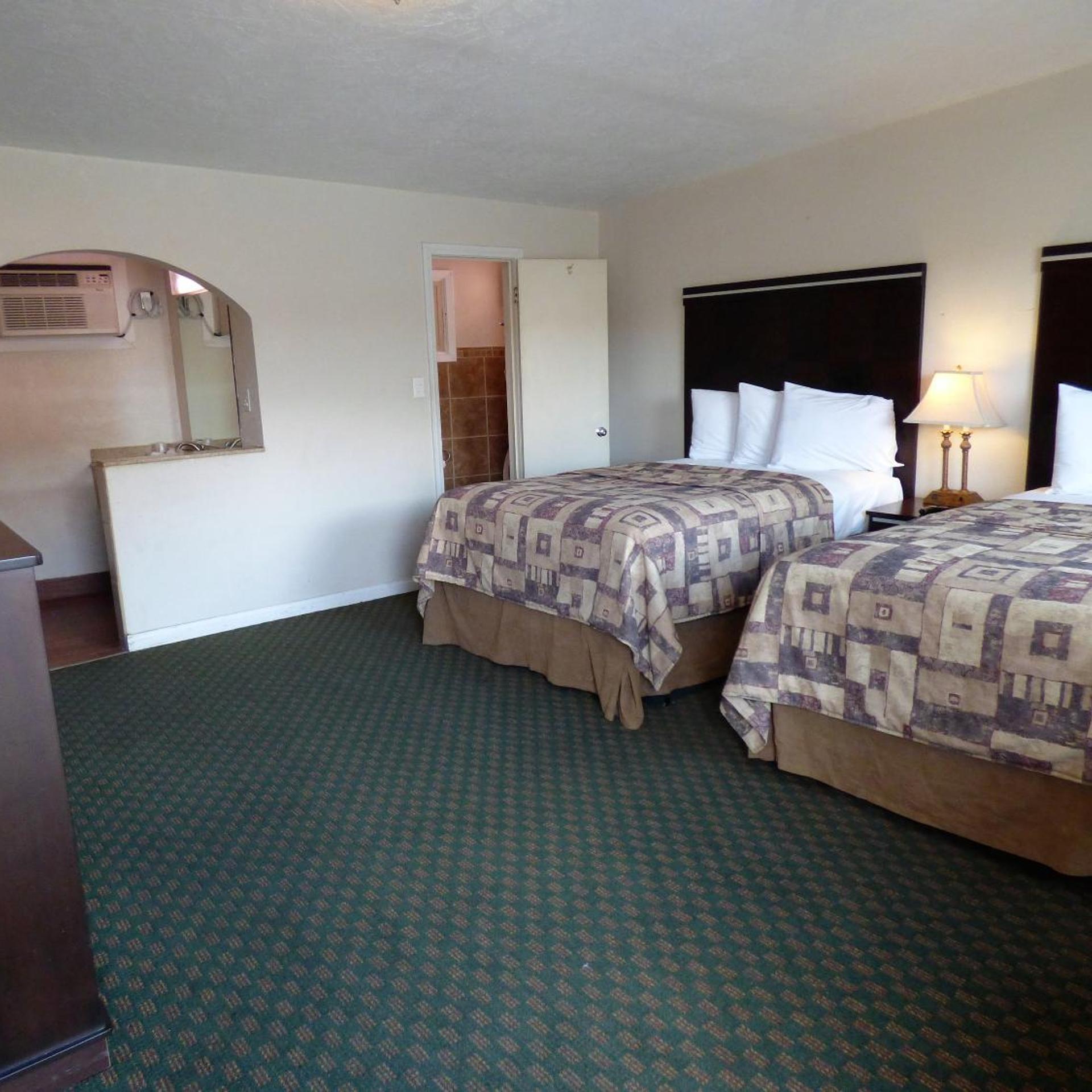 Sands Motel 19/28