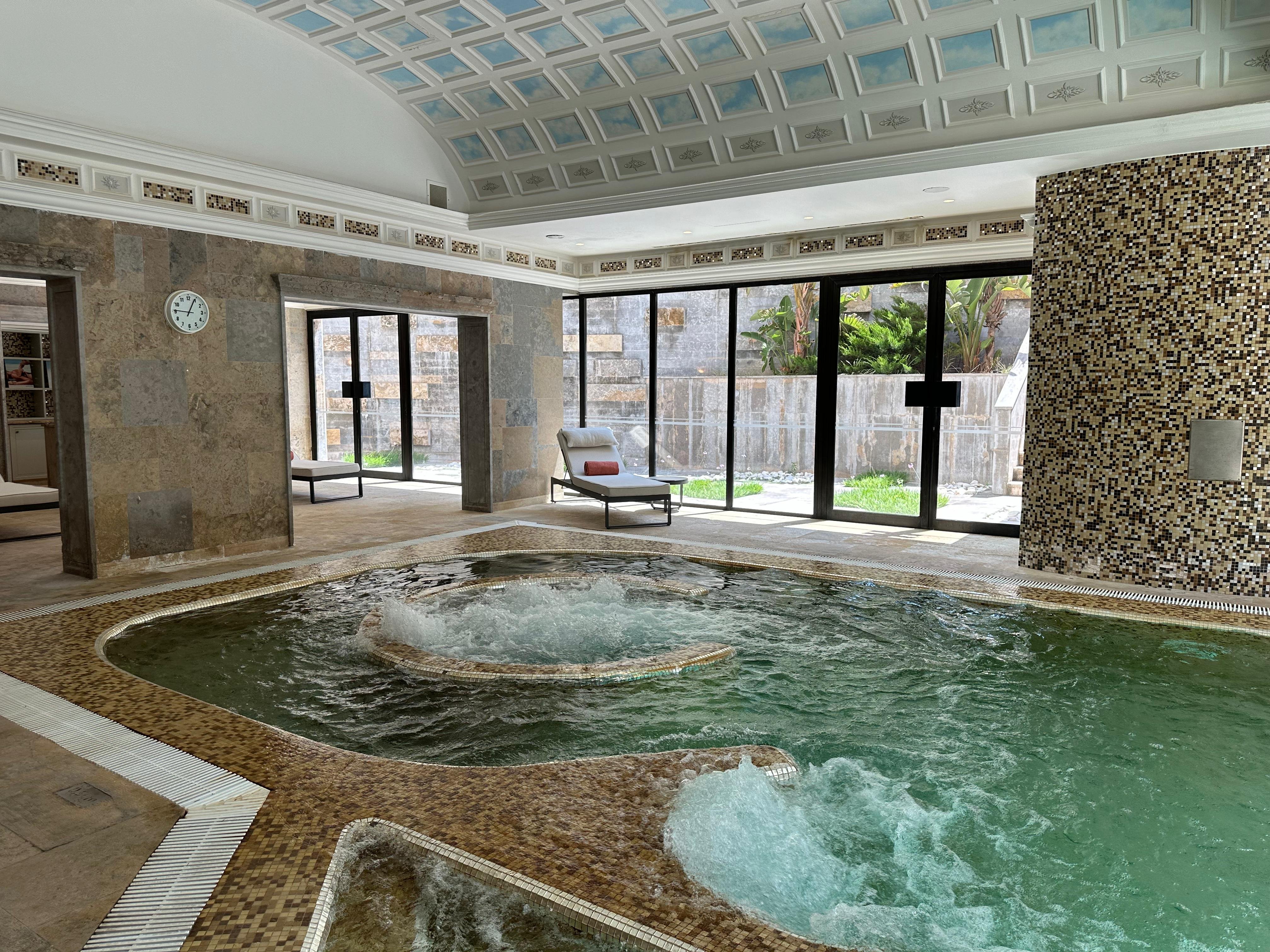 Grande Real Villa Italia Hotel and Spa 51/79