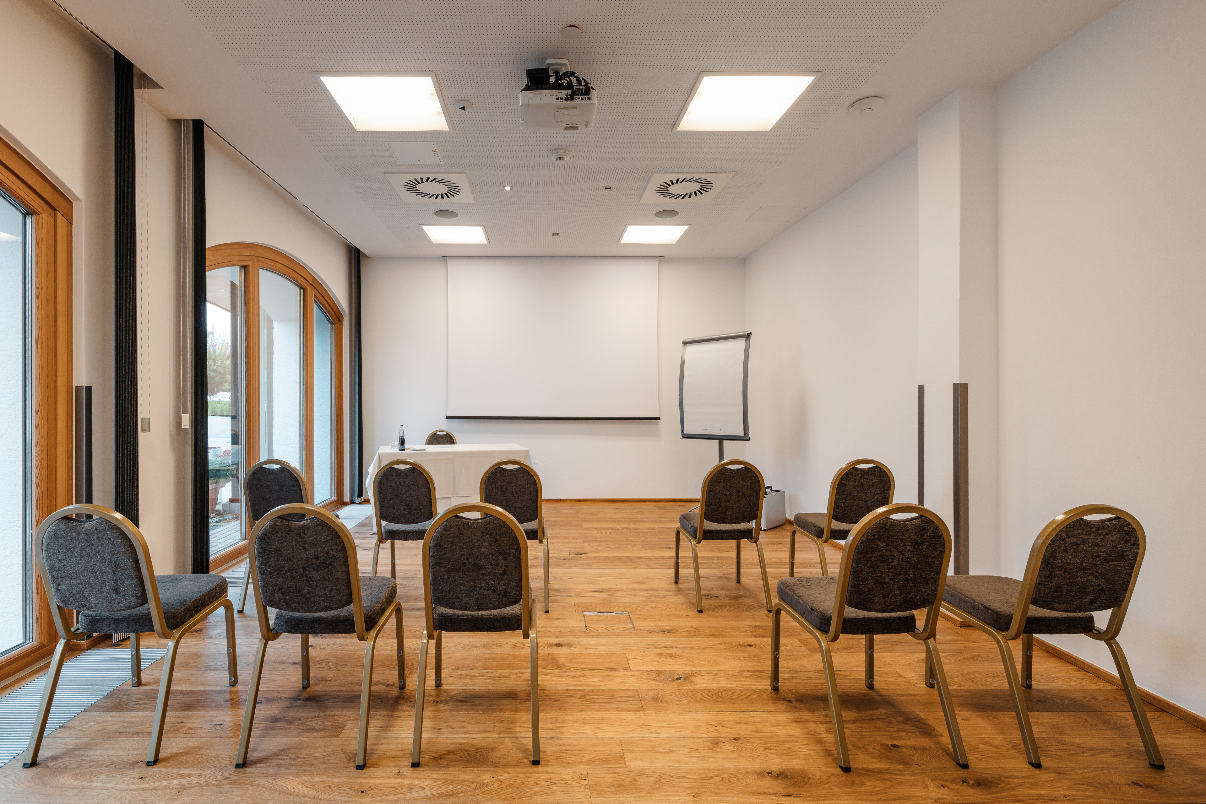Holiday Inn Innsbruck 54/60