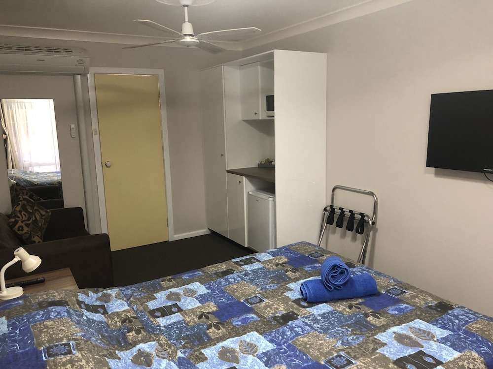 Breeze Inn Ulladulla 33/50